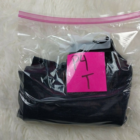 @ Loft sz 6 Julie Blue Pants Straight Leg - Picture 6 of 7